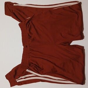 Shosho Jogger Pants Womens Size S Pockets